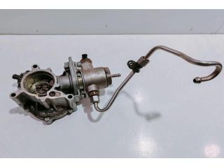 bontott AUDI A4 B8 Vákumpumpa