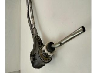 bontott AUDI A4 B8 Váltó Kulissza