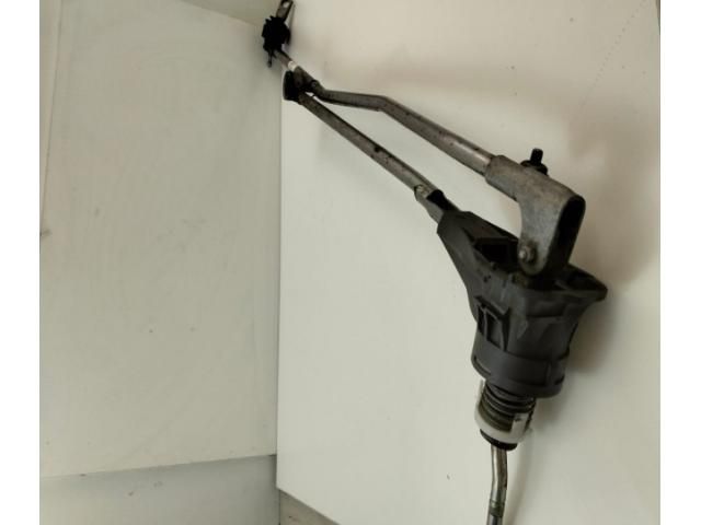 bontott AUDI A4 B8 Váltó Kulissza