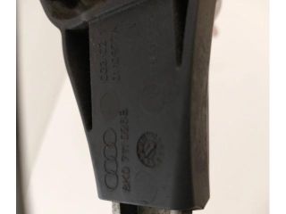 bontott AUDI A4 B8 Váltó Kulissza