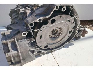 bontott AUDI A4 B8 Váltó (Mechanikus)