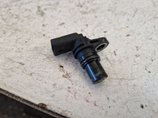 bontott AUDI A4 B8 Vezérműtengely Fordulatszám Jeladó