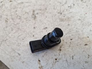 bontott AUDI A4 B8 Vezérműtengely Fordulatszám Jeladó