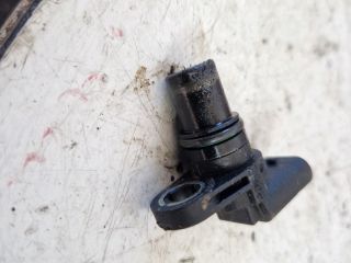 bontott AUDI A4 B8 Vezérműtengely Fordulatszám Jeladó