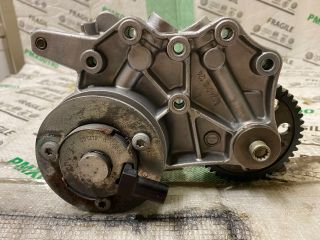 bontott AUDI A4 B8 Vezérműtengely (Magában)