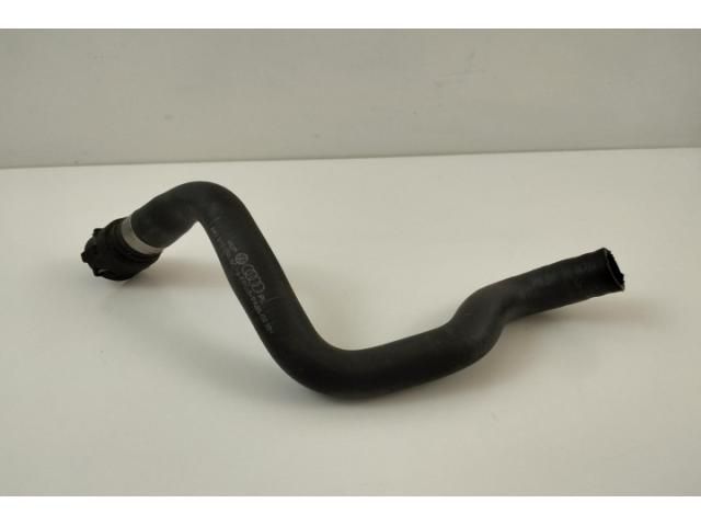 bontott AUDI A4 B8 Vízcső