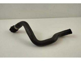 bontott AUDI A4 B8 Vízcső