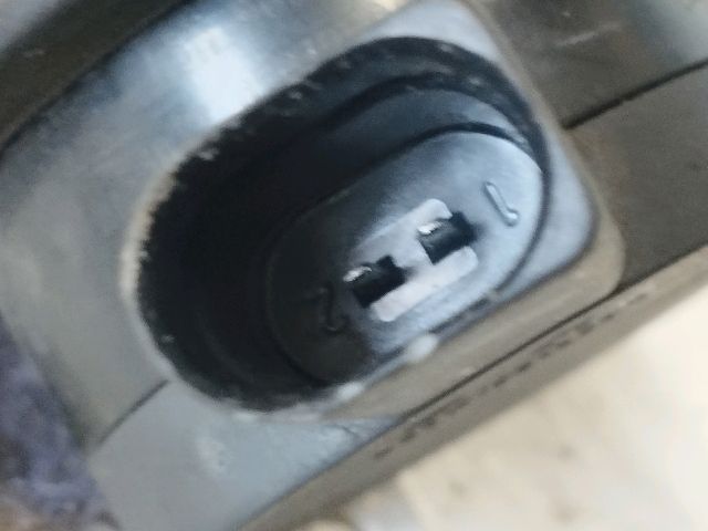 bontott AUDI A4 B8 Vízpumpa