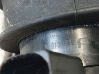 bontott AUDI A4 B8 Vízpumpa