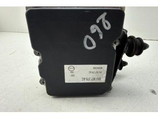 bontott AUDI A4 B8 ABS Kocka