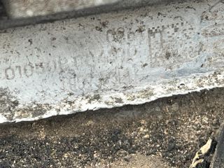 bontott AUDI A4 B8 Bal Hengerfej (V-Motor/Boxer)