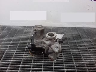 bontott AUDI A4 B8 EGR / AGR Szelep
