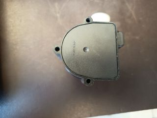 bontott AUDI A4 B8 Kiegészítő Vízszivattyú