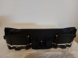 bontott AUDI A4 B8 Kilométeróra