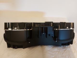 bontott AUDI A4 B8 Kilométeróra