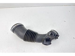 bontott AUDI A4 B8 Légbeömlő Cső