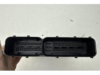 bontott AUDI A4 B8 Motorvezérlő