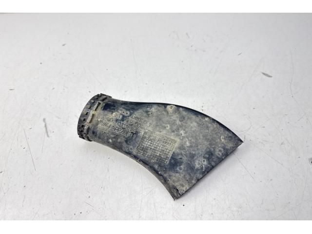 bontott AUDI A4 B8 Szívó Cső