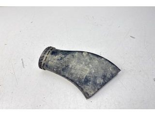 bontott AUDI A4 B8 Szívó Cső