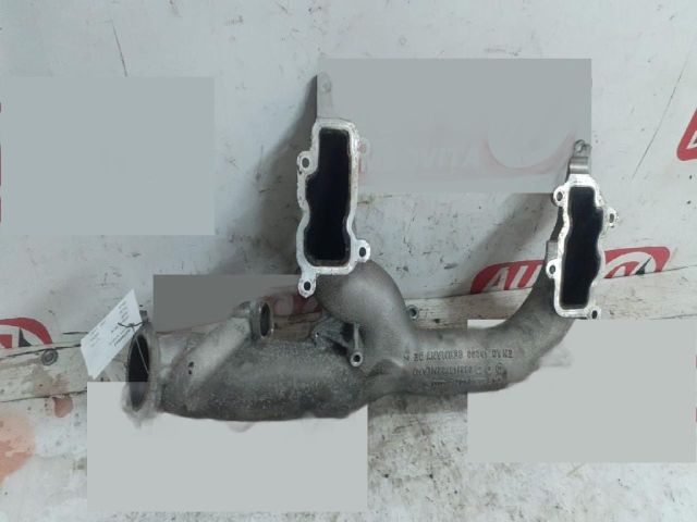 bontott AUDI A4 B8 Szívósor