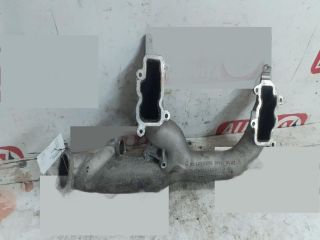 bontott AUDI A4 B8 Szívósor