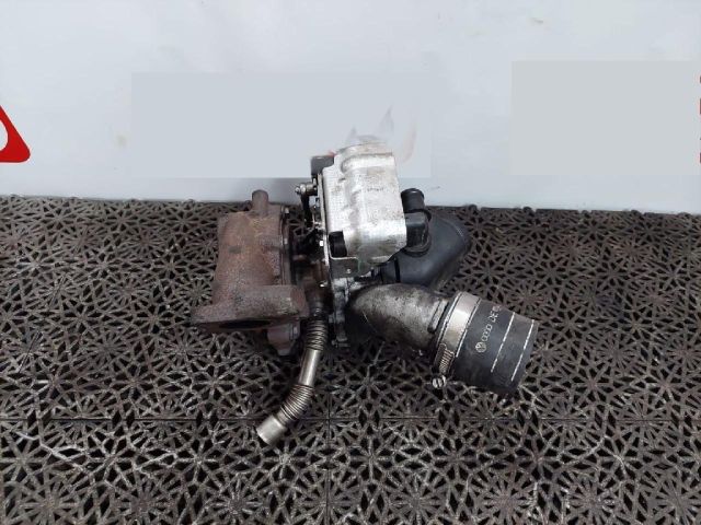 bontott AUDI A4 B8 Turbó