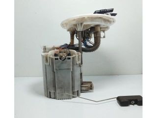 bontott AUDI A4 B8 Üzemanyag Szivattyú