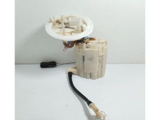 bontott AUDI A4 B8 Üzemanyag Szivattyú