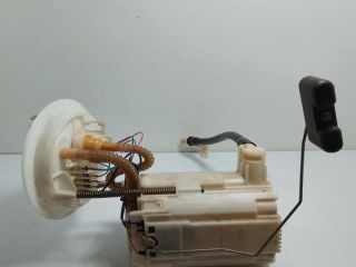 bontott AUDI A4 B8 Üzemanyag Szivattyú