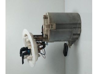 bontott AUDI A4 B8 Üzemanyag Szivattyú