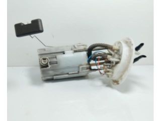 bontott AUDI A4 B8 Üzemanyag Szivattyú