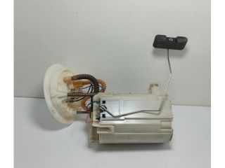 bontott AUDI A4 B8 Üzemanyag Szivattyú