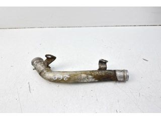 bontott AUDI A4 B8 Vízcső