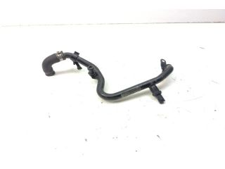 bontott AUDI A4 B8 Vízcső