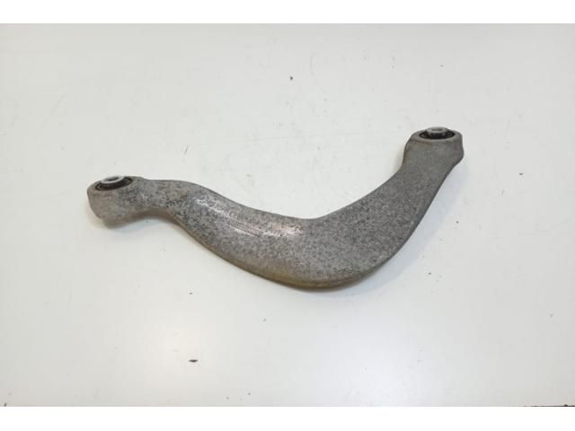 bontott AUDI A4 B8 Bal első Lengőkar