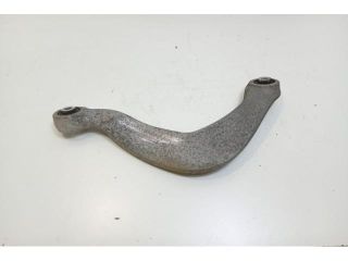 bontott AUDI A4 B8 Bal első Lengőkar