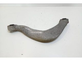 bontott AUDI A4 B8 Bal első Lengőkar