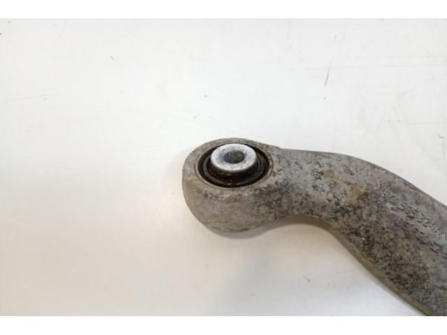 bontott AUDI A4 B8 Bal első Lengőkar