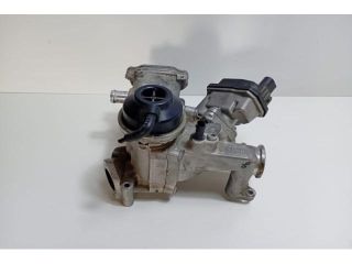 bontott AUDI A4 B8 EGR Hűtő