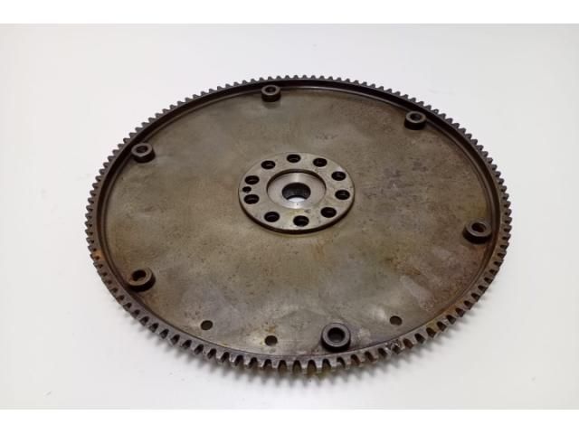 bontott AUDI A4 B8 Fogaskoszorú