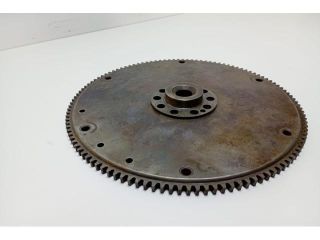 bontott AUDI A4 B8 Fogaskoszorú