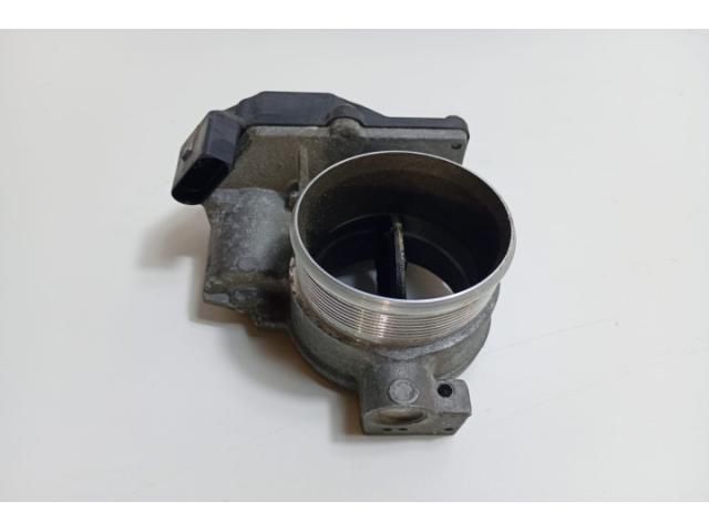 bontott AUDI A4 B8 Fojtószelep (Elektromos)