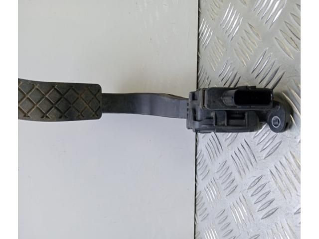 bontott AUDI A4 B8 Gázpedál (Elektromos)