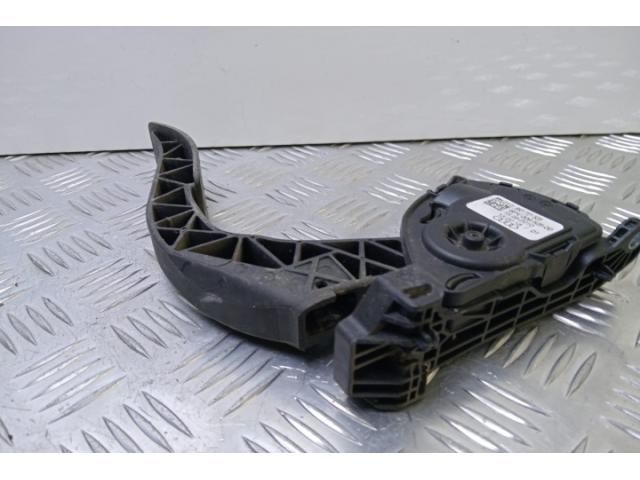 bontott AUDI A4 B8 Gázpedál (Elektromos)