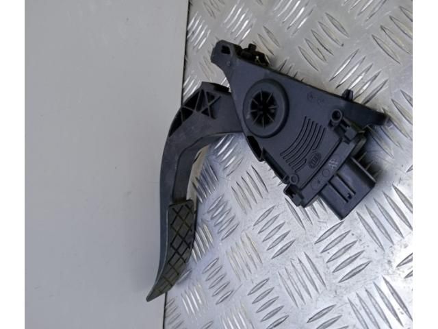 bontott AUDI A4 B8 Gázpedál (Elektromos)