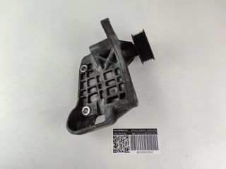 bontott AUDI A4 B8 Generátor Tartó Bak