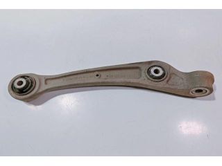 bontott AUDI A4 B8 Hosszlengőkar (Pozíciófüggetlen)