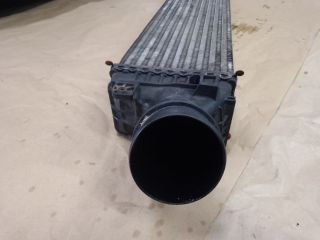 bontott AUDI A4 B8 Intercooler