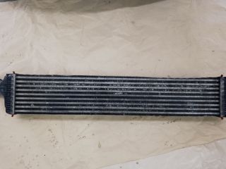 bontott AUDI A4 B8 Intercooler