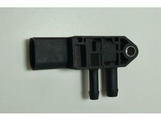 bontott AUDI A4 B8 Jeladó (Magában)